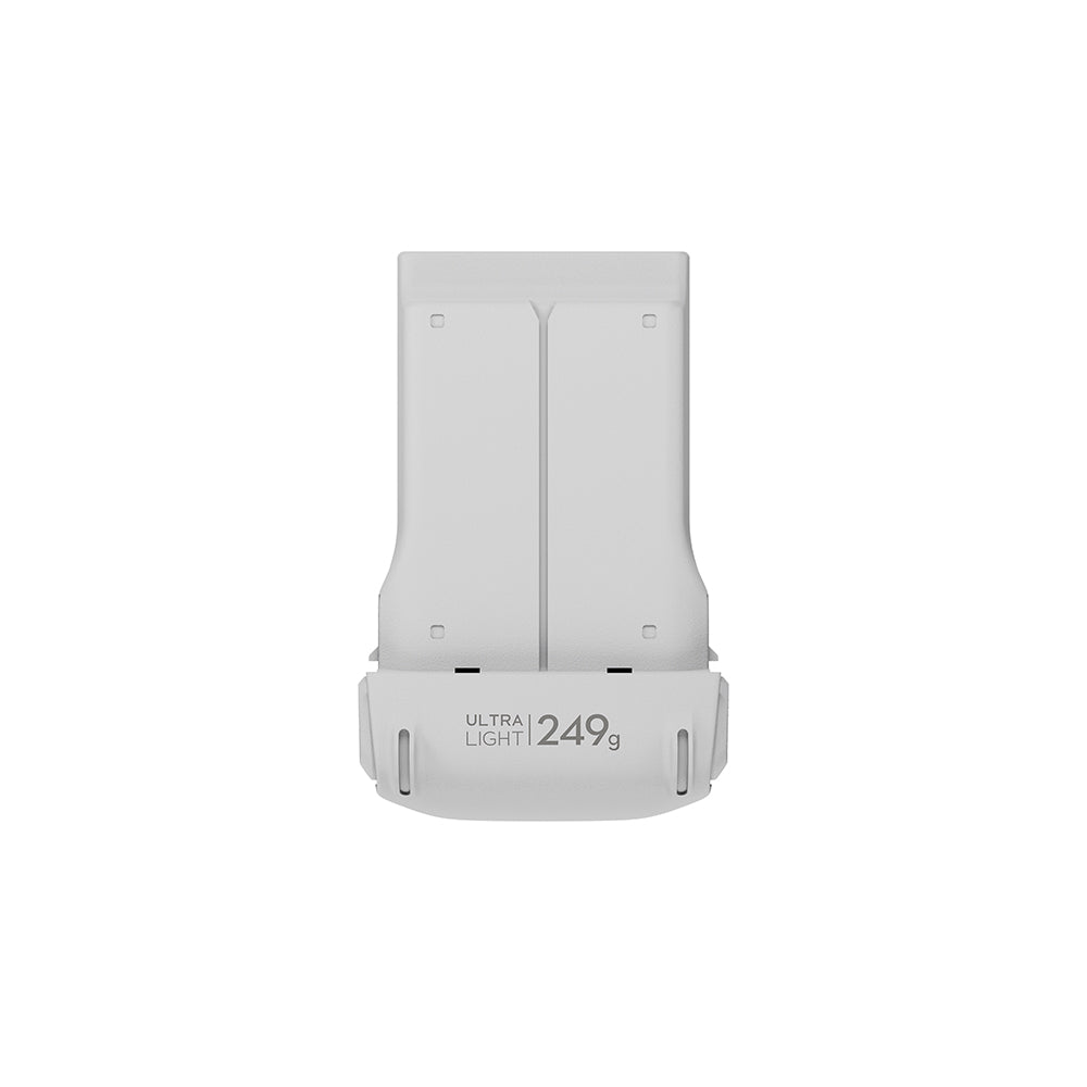 DJI LITO 1 INTELLIGENT FLIGHT BATTERY