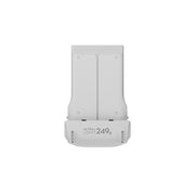 DJI LITO 1 INTELLIGENT FLIGHT BATTERY