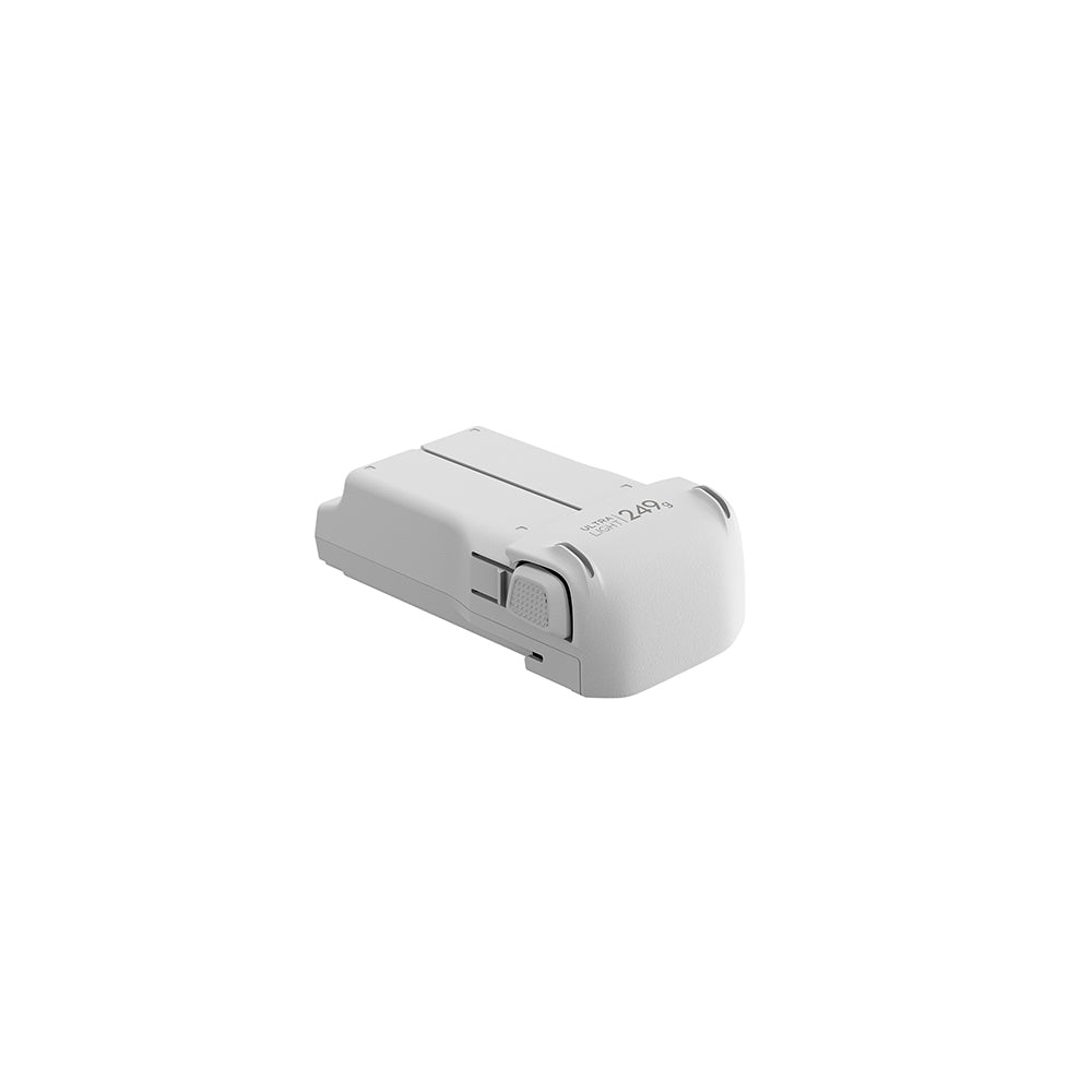 DJI LITO 1 INTELLIGENT FLIGHT BATTERY