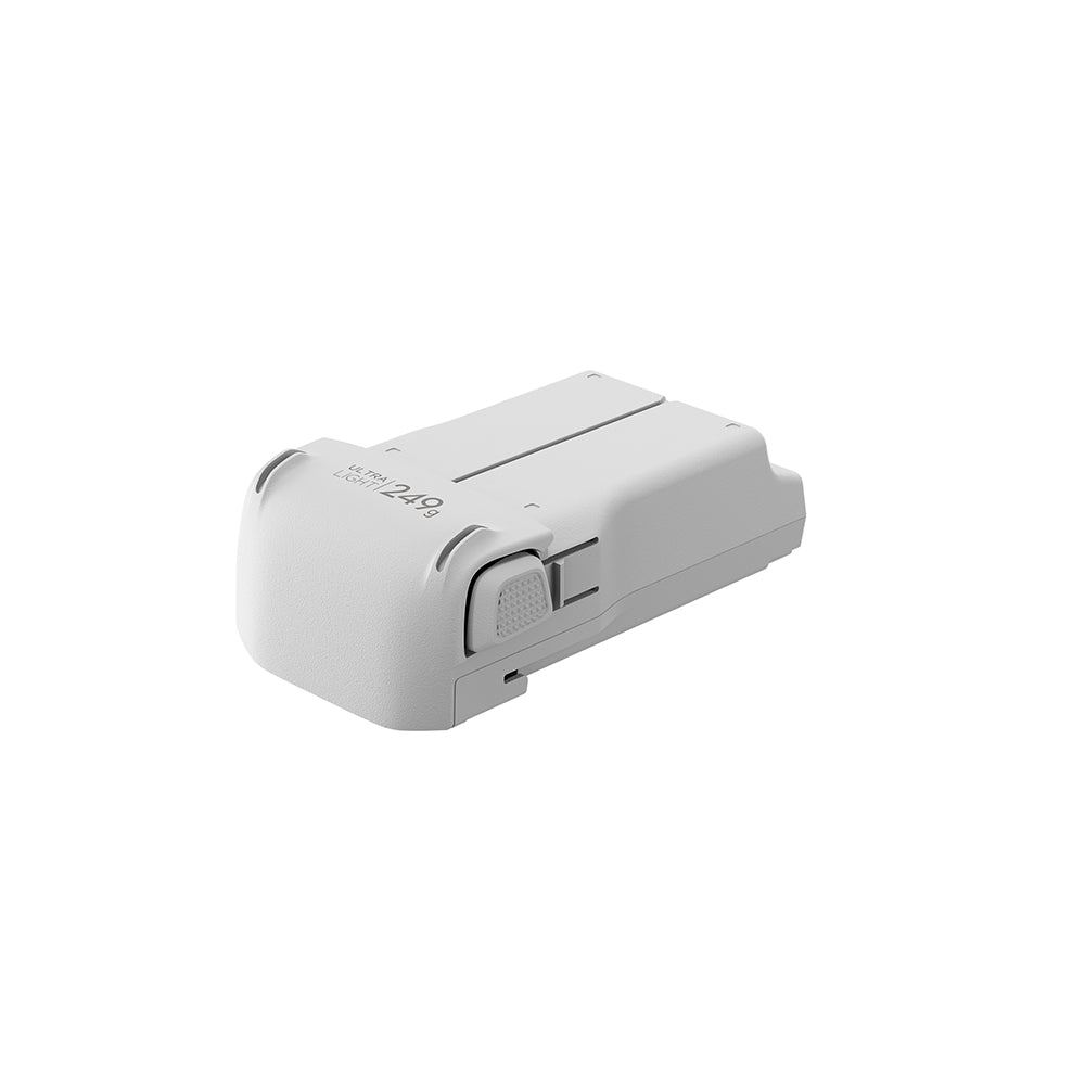 DJI LITO 1 INTELLIGENT FLIGHT BATTERY
