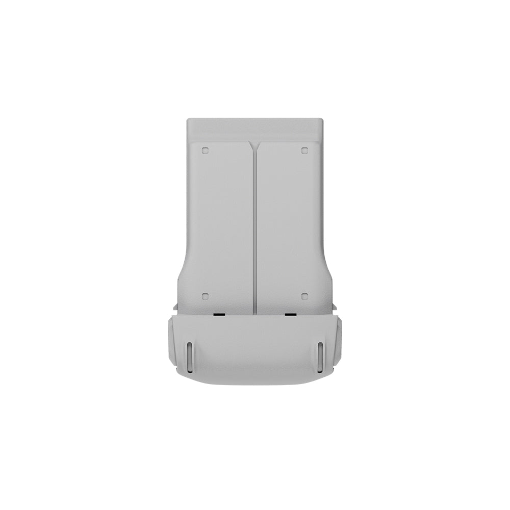 DJI LITO X1 BATTERY PLUS