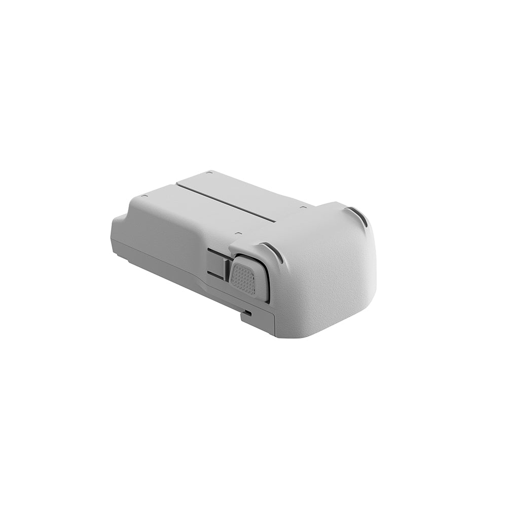 DJI LITO X1 BATTERY PLUS