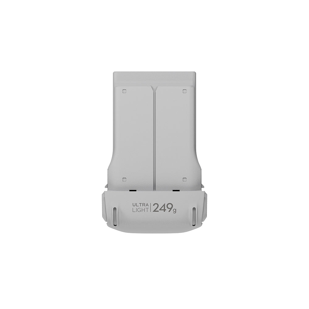 DJI LITO X1 INTELLIGENT FLIGHT BATTERY