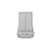DJI LITO X1 INTELLIGENT FLIGHT BATTERY