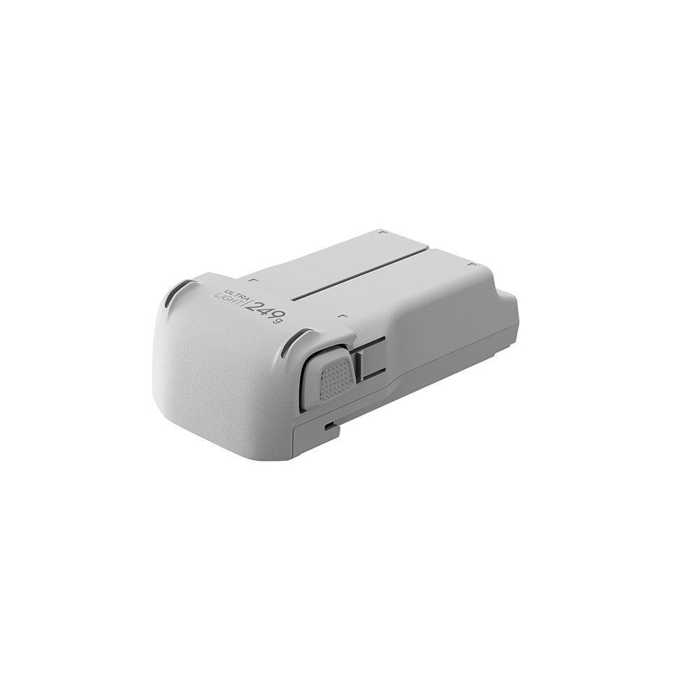 DJI LITO X1 INTELLIGENT FLIGHT BATTERY