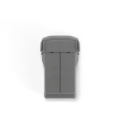 DJI MINI 5 PRO INTELLIGENT FLIGHT BATTERY