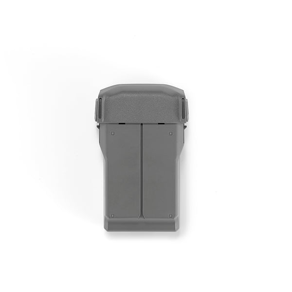 DJI MINI 5 PRO INTELLIGENT FLIGHT BATTERY