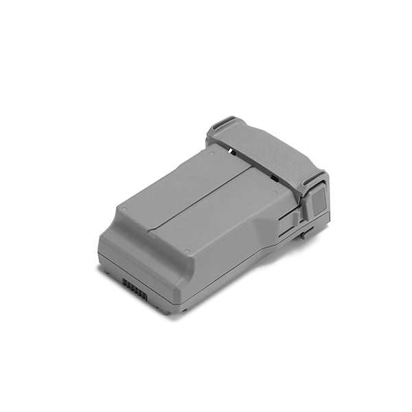 DJI MINI 5 PRO INTELLIGENT FLIGHT BATTERY