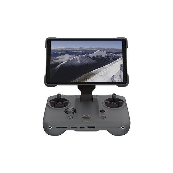 DJI RC PRO 2 GARANZIA ITALIA NITAL 2 ANNI