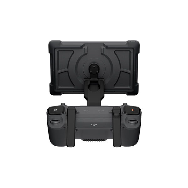 DJI RC PRO 2 GARANZIA ITALIA NITAL 2 ANNI