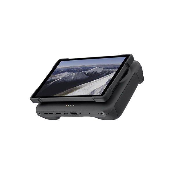 DJI RC PRO 2 GARANZIA ITALIA NITAL 2 ANNI