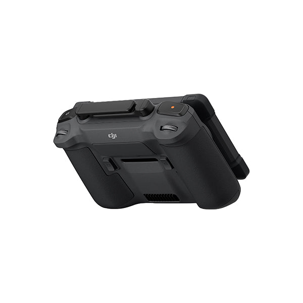DJI RC PRO 2 GARANZIA ITALIA NITAL 2 ANNI