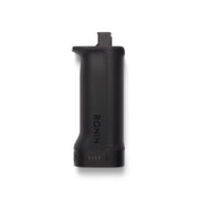 DJI RS BG33 BATTERY GRIP GARANZIA ITALIA NITAL 2 ANNI