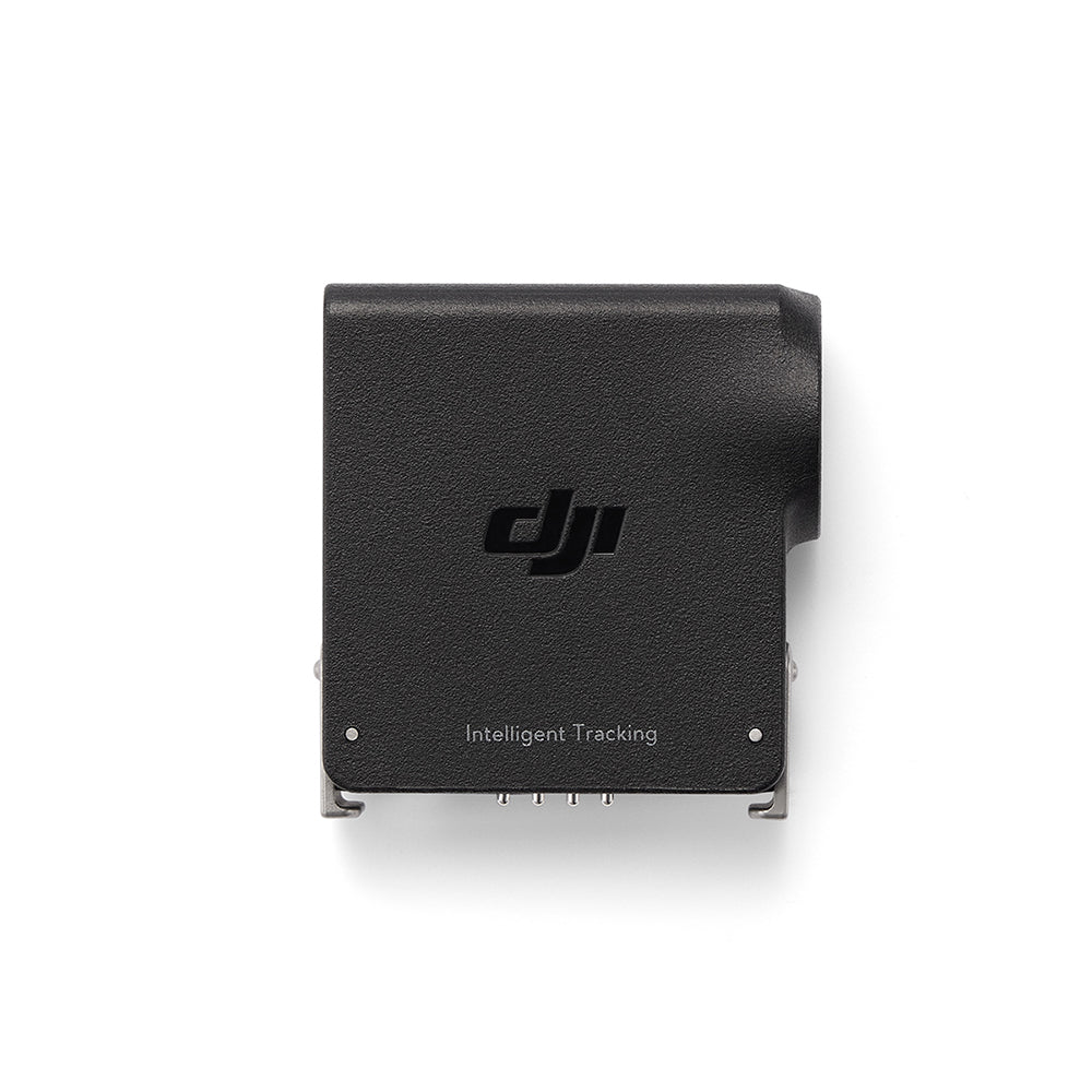 DJI RS ENHANCED INTELLIGENT TRACKING MODULE