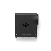 DJI RS ENHANCED INTELLIGENT TRACKING MODULE