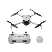 DJI LITO 1 (RC-N3) - GARANZIA UFFICIALE NITAL 2 ANNI