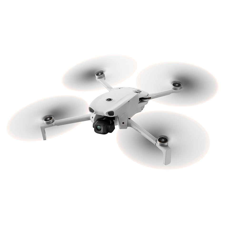 DJI LITO 1 FLY MORE COMBO (RC-N3) - GARANZIA UFFICIALE NITAL 2 ANNI
