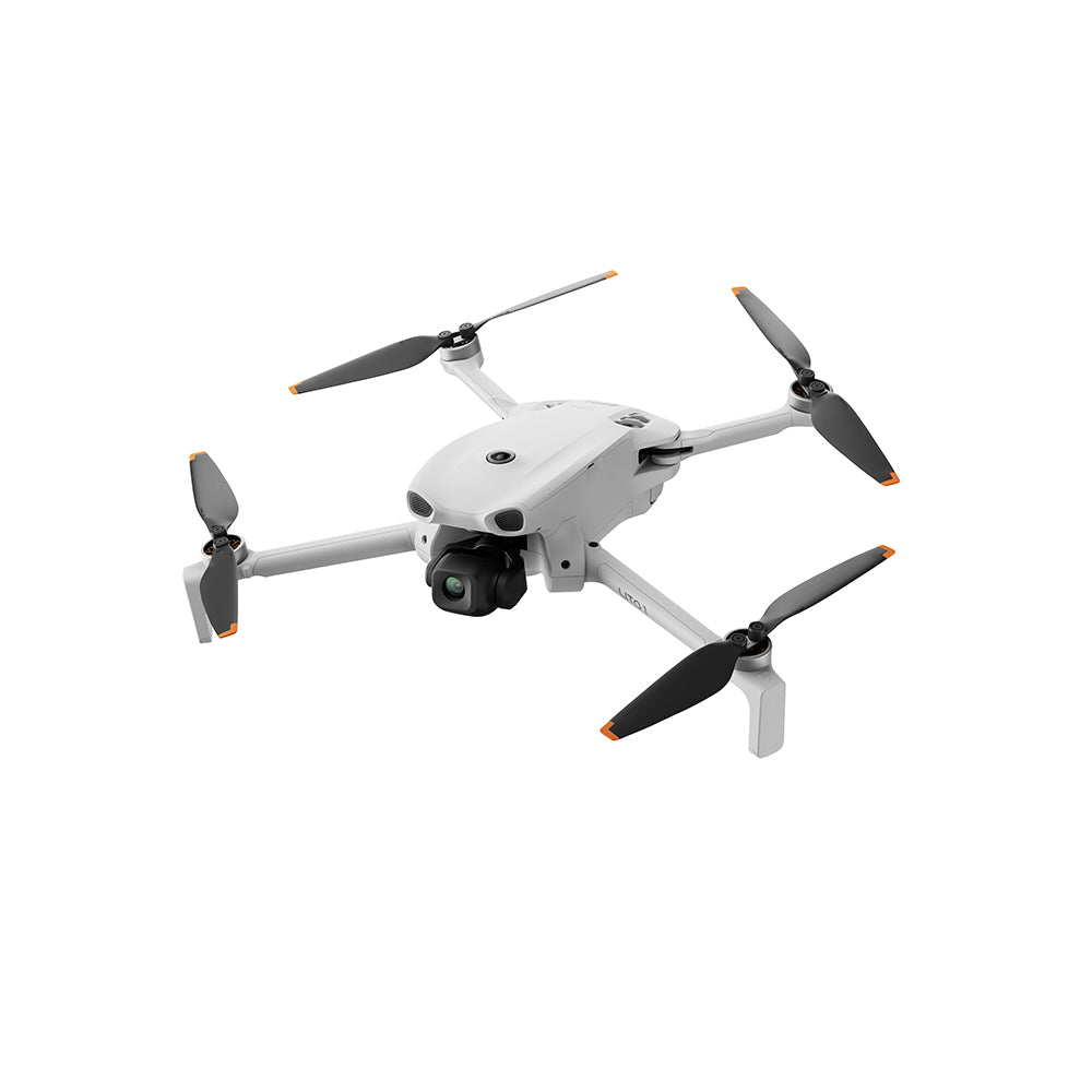 DJI LITO 1 FLY MORE COMBO (RC-N3) - GARANZIA UFFICIALE NITAL 2 ANNI