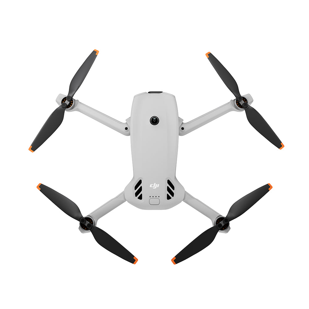 DJI LITO 1 FLY MORE COMBO (RC-N3) - GARANZIA UFFICIALE NITAL 2 ANNI
