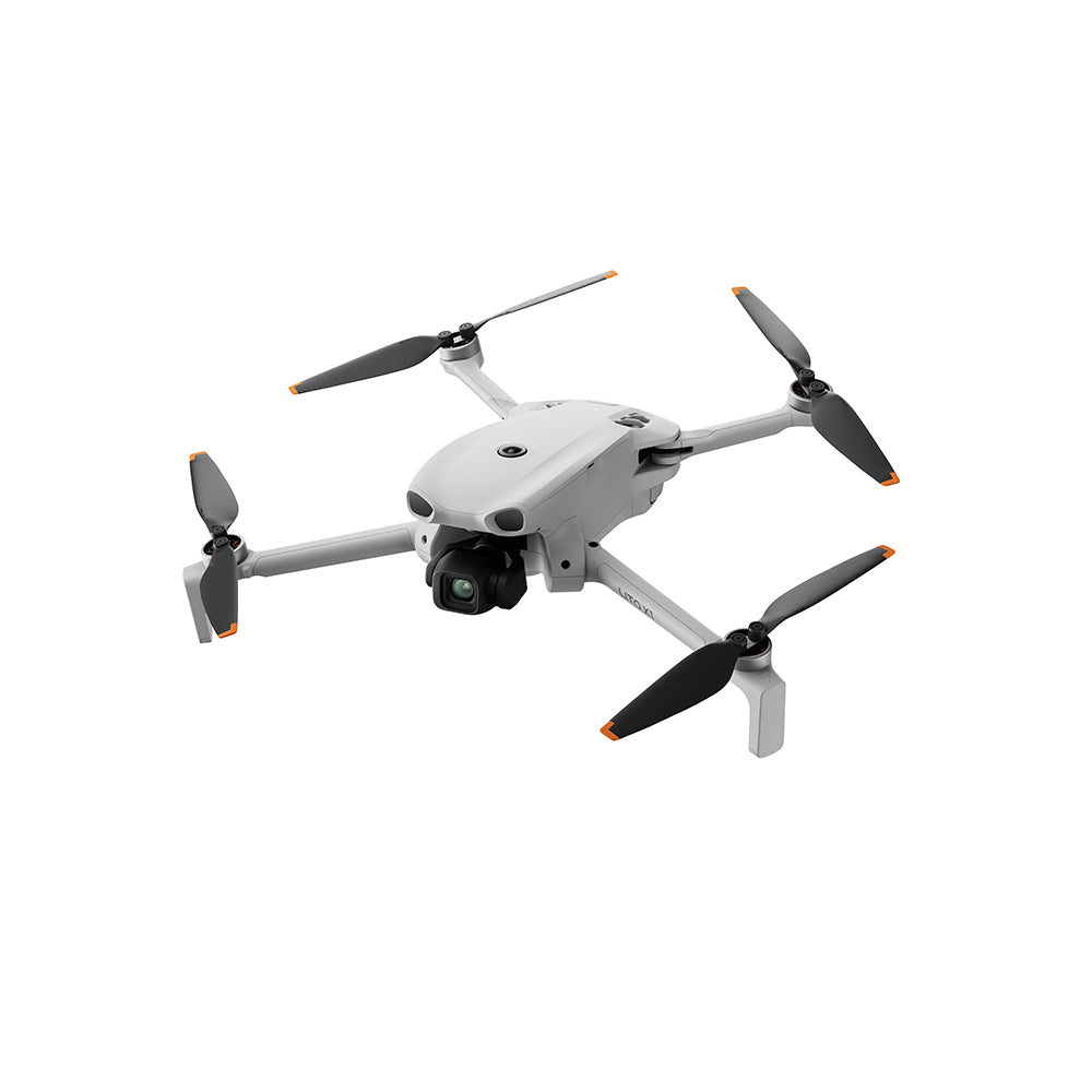 DJI LITO X1 FLY MORE COMBO (RC 2) - GARANZIA UFFICIALE NITAL 2 ANNI