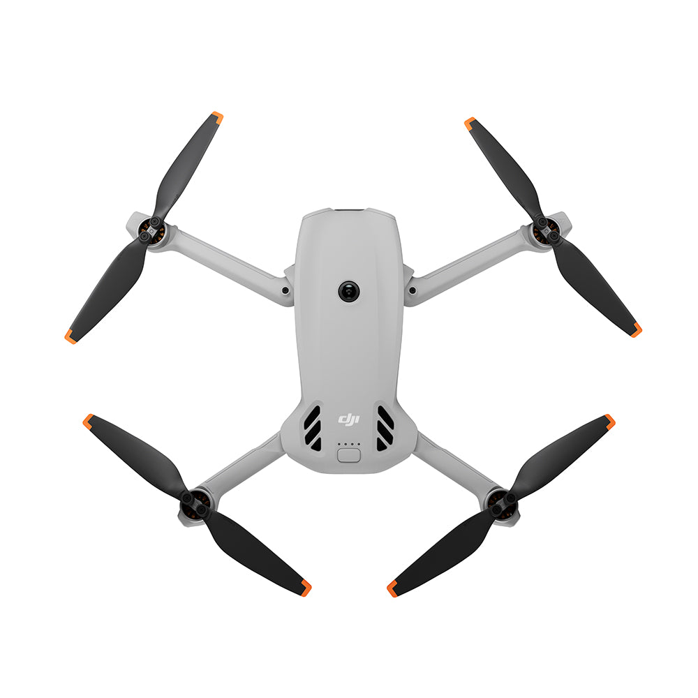 DJI LITO X1 FLY MORE COMBO (RC 2) - GARANZIA UFFICIALE NITAL 2 ANNI