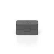 DJI Mic 3 Charging Case GARANZIA UFFICIALE NITAL 2 ANNI