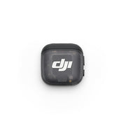 DJI Mic 3 Trasmitter GARANZIA UFFICIALE NITAL 2 ANNI