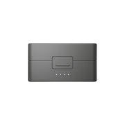 DJI MIC MINI 2 CHARGING CASE (1 TX+1 Mobile RX)