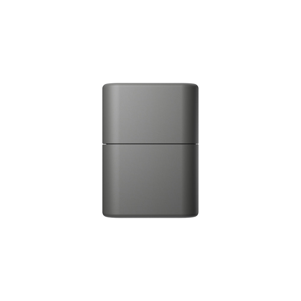 DJI MIC MINI 2 CHARGING CASE (1 TX+1 Mobile RX)