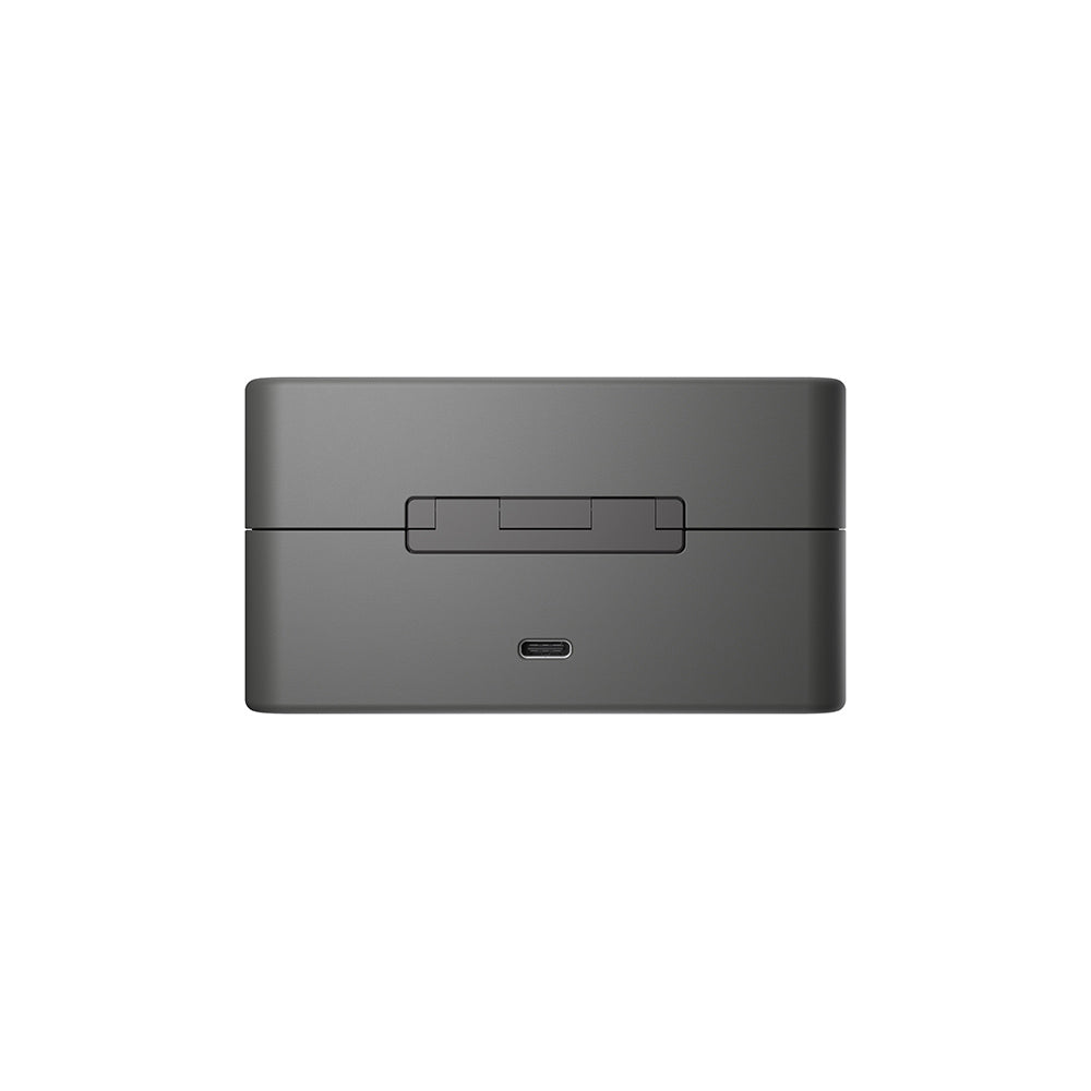 DJI MIC MINI 2 CHARGING CASE (1 TX+1 Mobile RX)