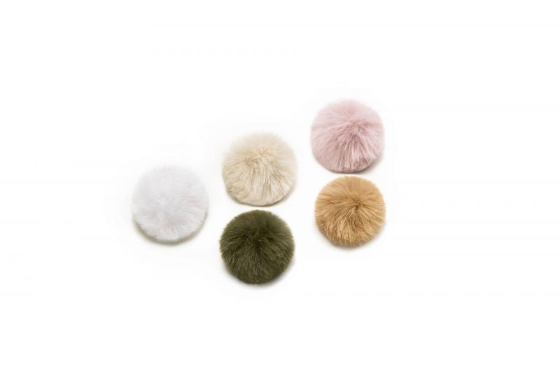 DJI MIC MINI 2 MULTI-COLOR WINDSCREENS GARANZIA UFFICIALE NITAL 2 ANNI (Copia)