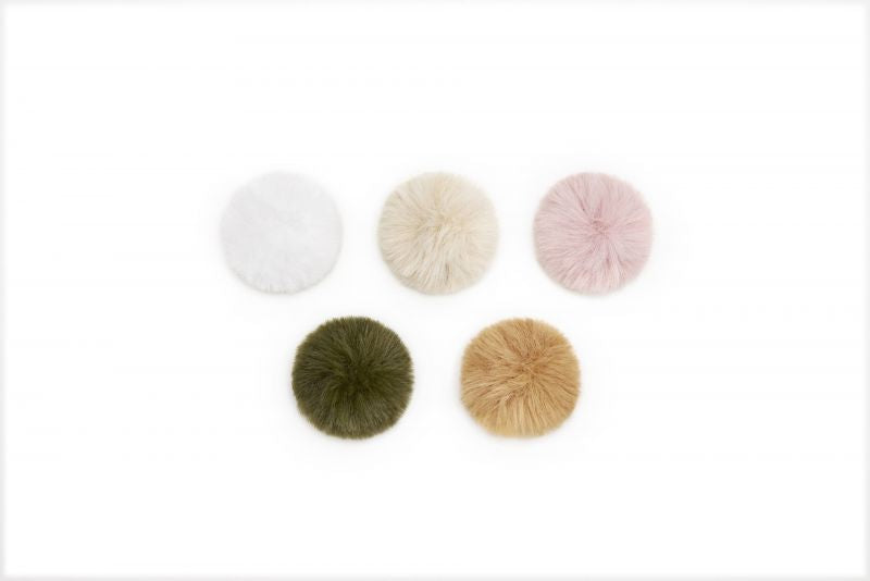 DJI MIC MINI 2 MULTI-COLOR WINDSCREENS GARANZIA UFFICIALE NITAL 2 ANNI (Copia)