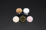 DJI MIC MINI 2 MULTI-COLOR WINDSCREENS GARANZIA UFFICIALE NITAL 2 ANNI (Copia)