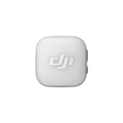 DJI MIC MINI 2 TRANSMITTER GARANZIA UFFICIALE NITAL 2 ANNI