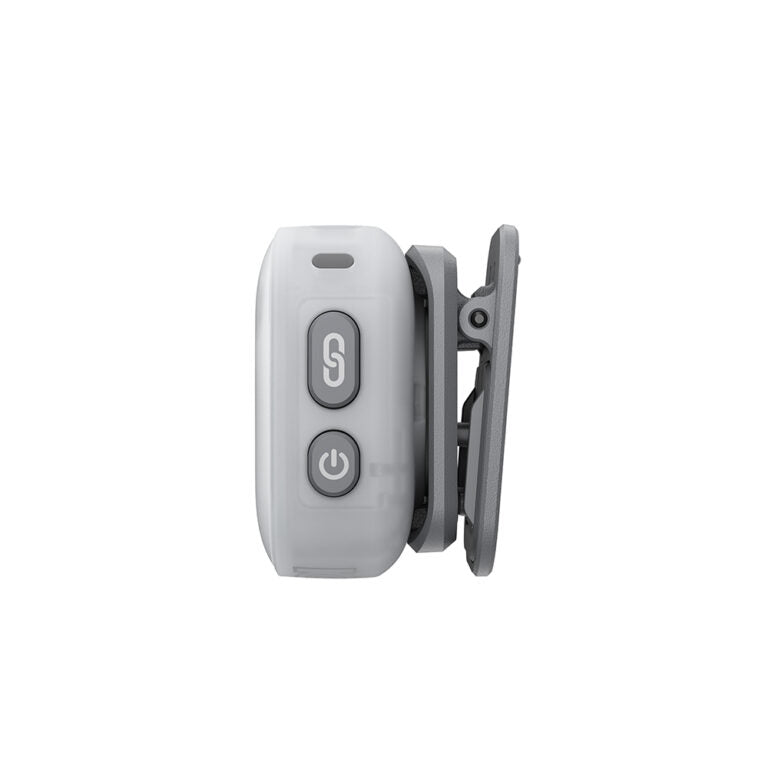 DJI MIC MINI 2 TRANSMITTER GARANZIA UFFICIALE NITAL 2 ANNI