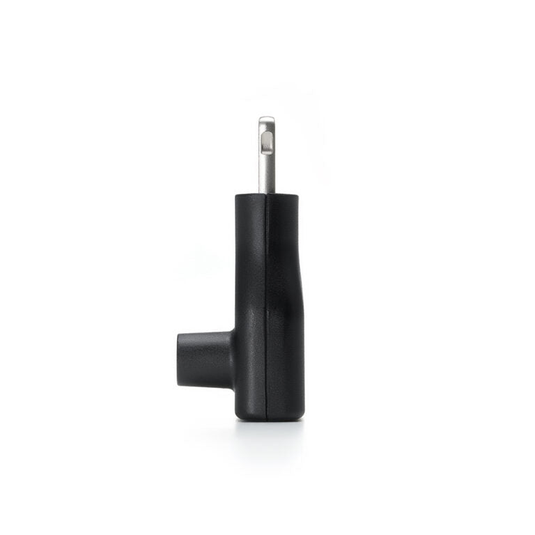 DJI MIC SERIES MOBILE RX Adapt  (USB-C to Lightning) GARANZIA UFFICIALE NITAL 2 ANNI