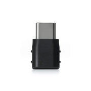 DJI MIC SERIES MOBILE RX Adapt (USB-C) GARANZIA UFFICIALE NITAL 2 ANNI