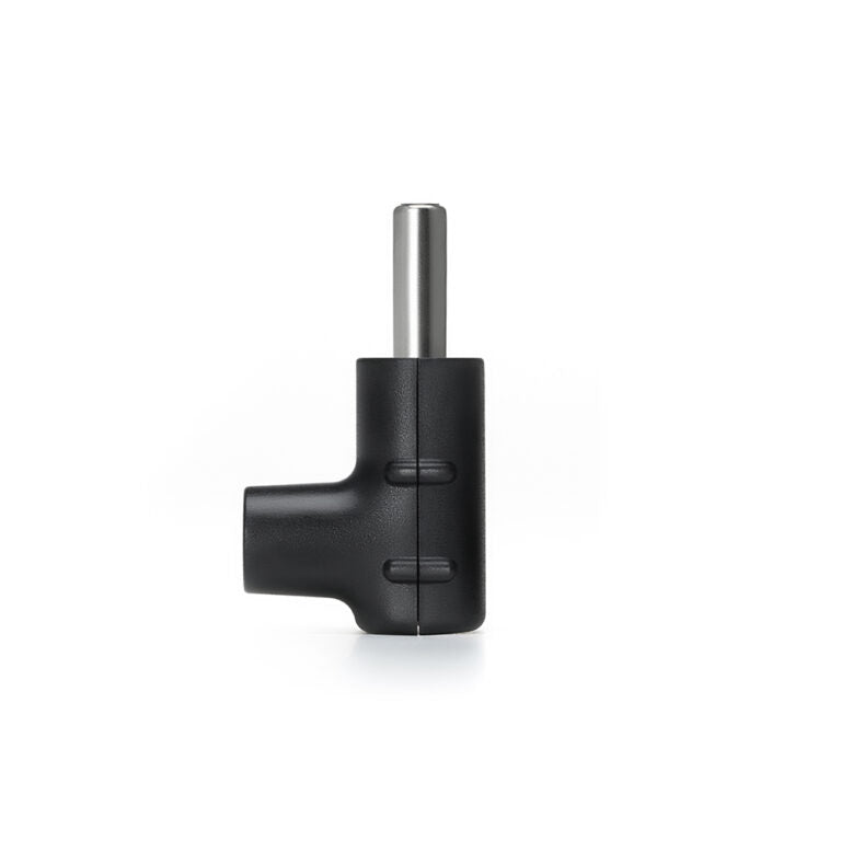 DJI MIC SERIES MOBILE RX Adapt (USB-C) GARANZIA UFFICIALE NITAL 2 ANNI