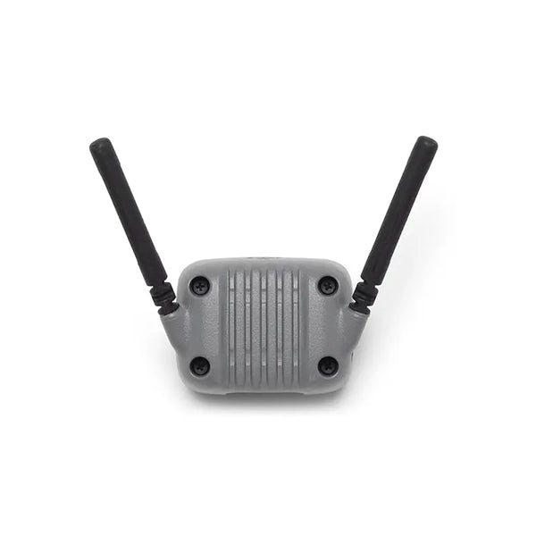 DJI NEO 2 DIGITAL TRANSCEIVER GARANZIA ITALIA NITAL 2 ANNI