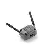 DJI NEO 2 DIGITAL TRANSCEIVER GARANZIA ITALIA NITAL 2 ANNI