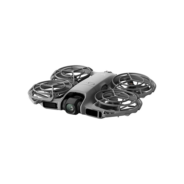 DJI NEO 2 MOTION FLY MORE COMBO (RC-N3) GARANZIA UFFICIALE NITAL 2 ANNI
