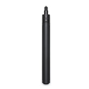 DJI OSMO 1.6M TRIPOD SELFIE STICK