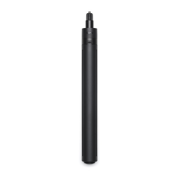 DJI OSMO 1.6M TRIPOD SELFIE STICK
