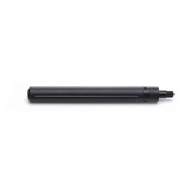 DJI OSMO 1.6M TRIPOD SELFIE STICK