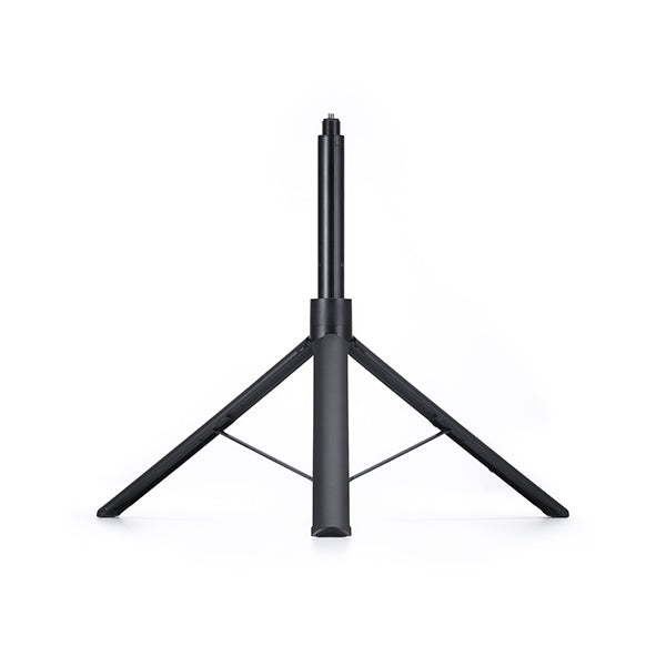 DJI OSMO 1.6M TRIPOD SELFIE STICK