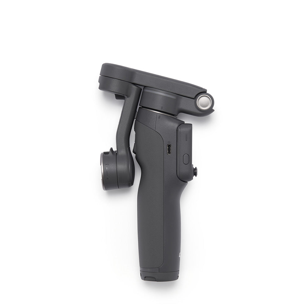 DJI Osmo Mobile 8P GARANZIA NITAL ITALIA 2 ANNI