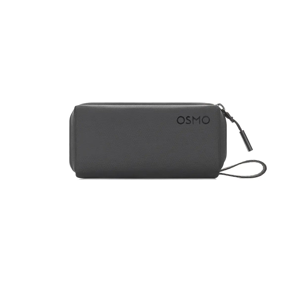 DJI OSMO POCKET 4 CARRYING BAG