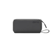 DJI OSMO POCKET 4 CARRYING BAG
