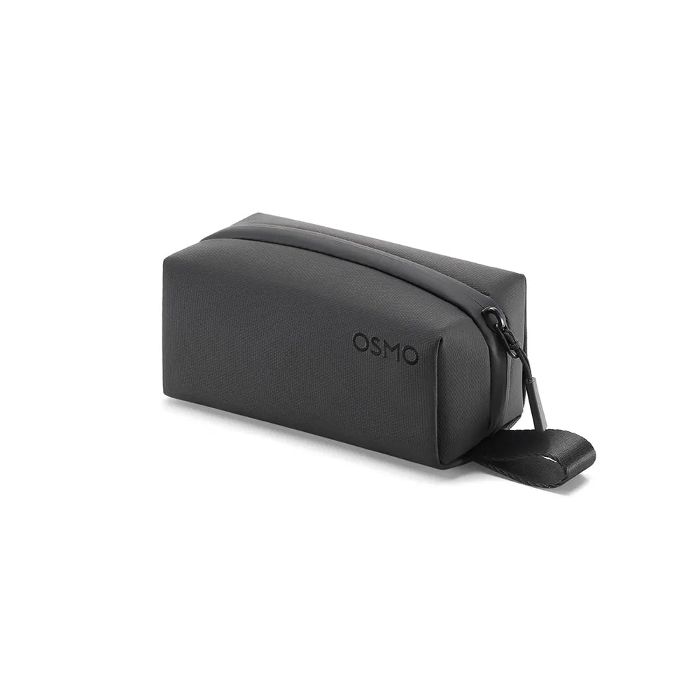 DJI OSMO POCKET 4 CARRYING BAG
