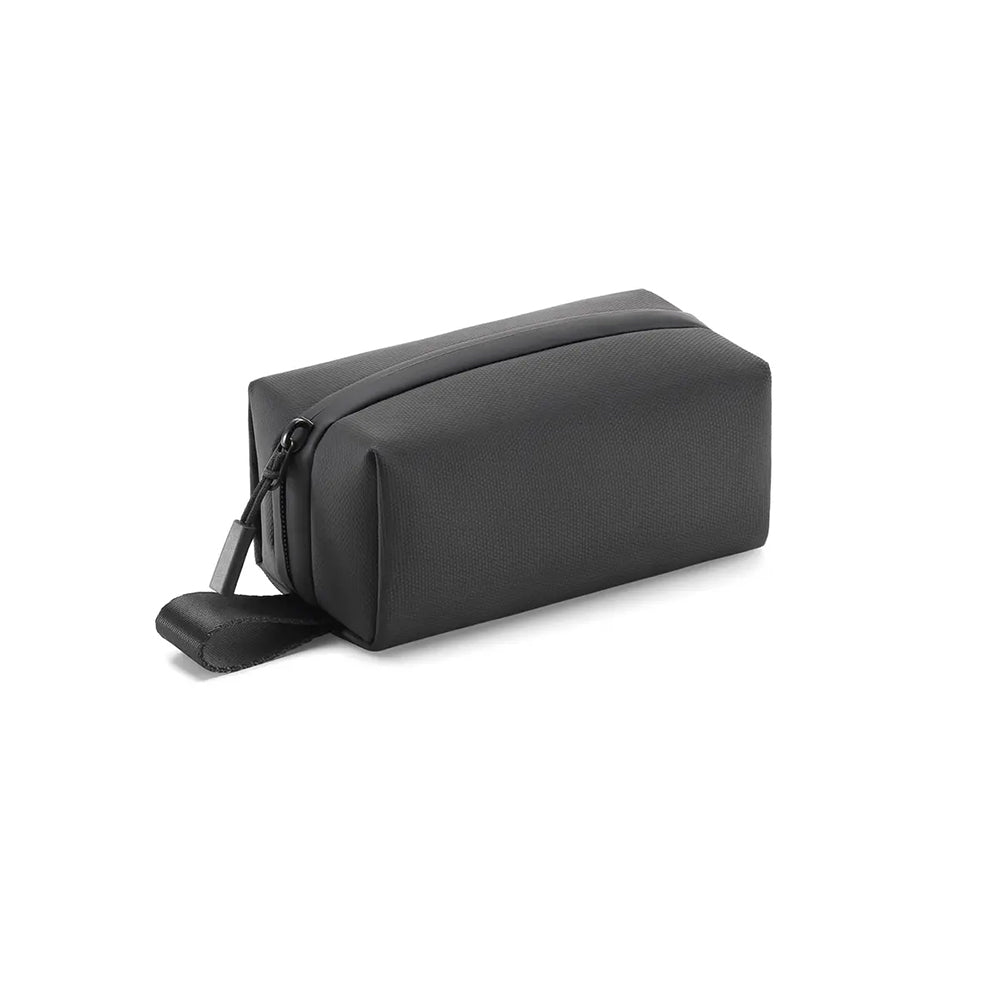 DJI OSMO POCKET 4 CARRYING BAG